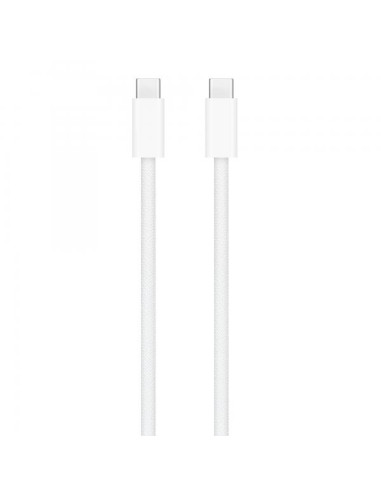 Apple MYQT3ZM/A cavo USB 2 m USB C Bianco