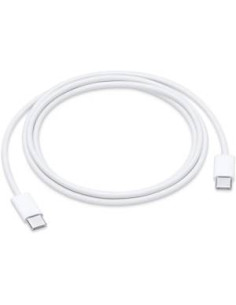 Apple Cavo Ricarica USB-C aUSB-C 60w 1m MW493ZM/A