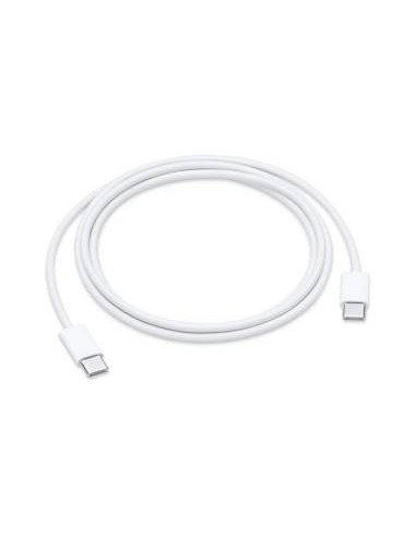 Apple Cavo Ricarica USB-C aUSB-C 60w 1m MW493ZM/A