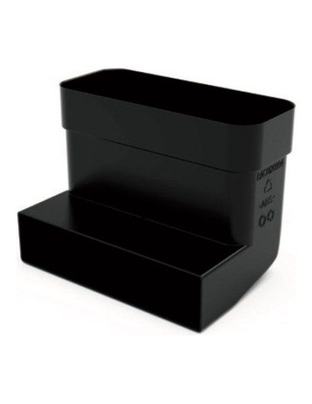 Curva cappa Airforce AFCRAC0120994 90 verticale per tubo da 10 a 6 cm