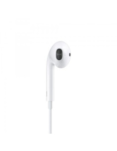 Apple EarPods (USB-C) Auricolare Cablato In-ear Musica e Chiamate USB tipo-C Bianco 2