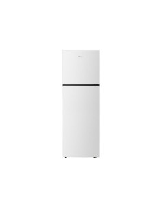 Hisense frigorifero/congelatore RT327N4AWE libera installazione 249L Classe E
