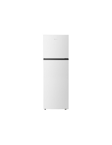 Hisense frigorifero/congelatore RT327N4AWE libera installazione 249L Classe E