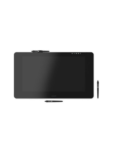 Display Wacom Cintiq Pro, 24 - DTK-2420