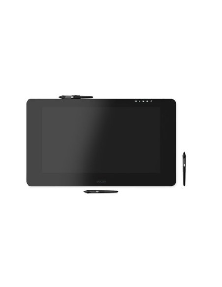 Display Wacom Cintiq Pro, 24 - DTK-2420