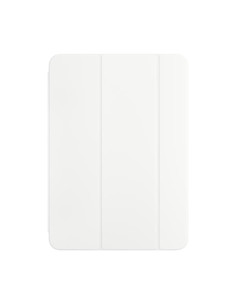 IPAD PRO SMART FOLIO 11 WHITE