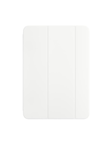 IPAD PRO SMART FOLIO 11 WHITE
