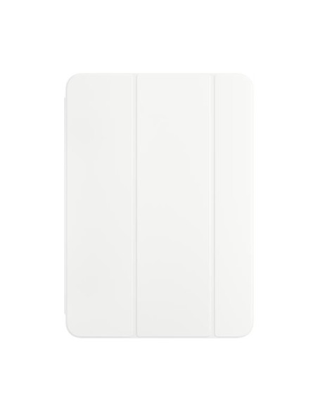 IPAD PRO SMART FOLIO 11 WHITE