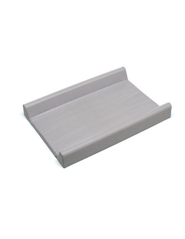 Materassino fasciatoio Foppapedretti 049774240 Rigato classic