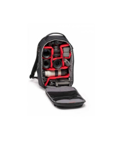 PL FRONTLOADER BACKPACK M 2