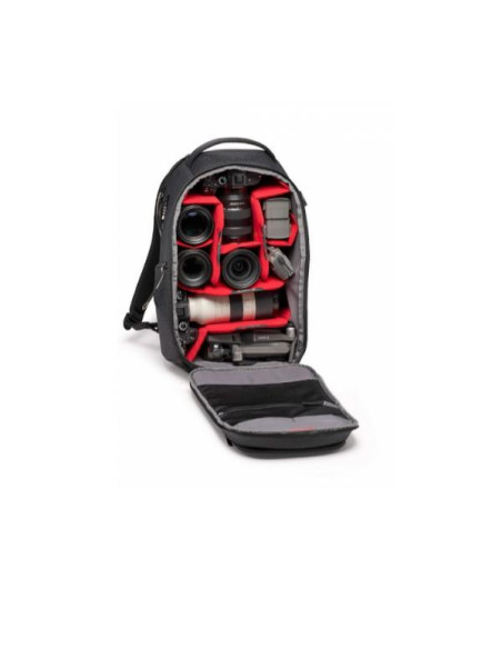 PL FRONTLOADER BACKPACK M