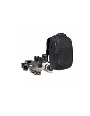 PL FRONTLOADER BACKPACK M