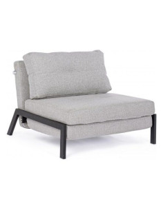 Poltrona letto Yes Everyday 0735205 HAYDEN Beige