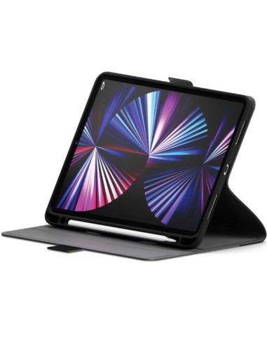 TEKVIEW IPAD PRO 11- BLACK