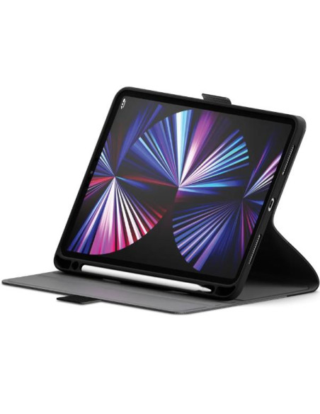 TEKVIEW IPAD PRO 11- BLACK