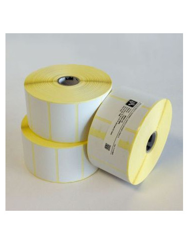 Z-SELECT 2000D 31X22