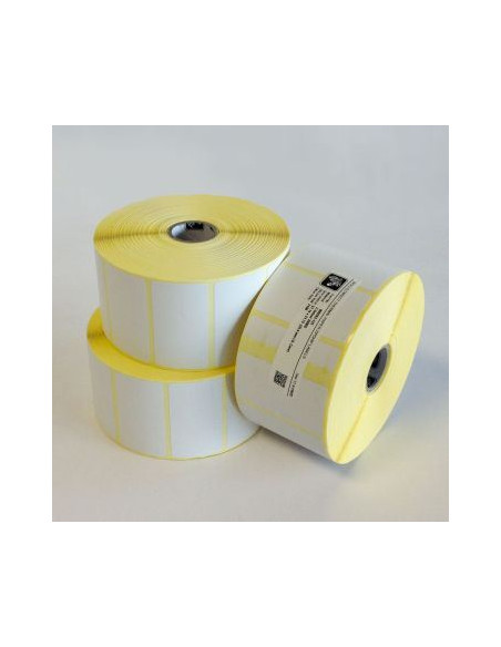 Z-SELECT 2000D 31X22