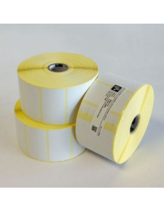 Z-SELECT 2000D 31X22 2