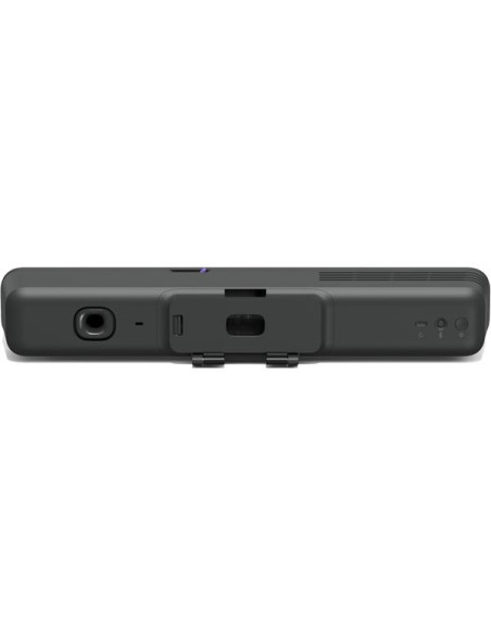 MEETUP 2 - GRAPHITE - WW-9006