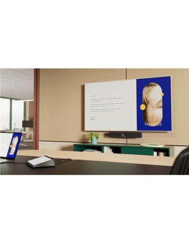 MEETUP 2 - GRAPHITE - WW-9006