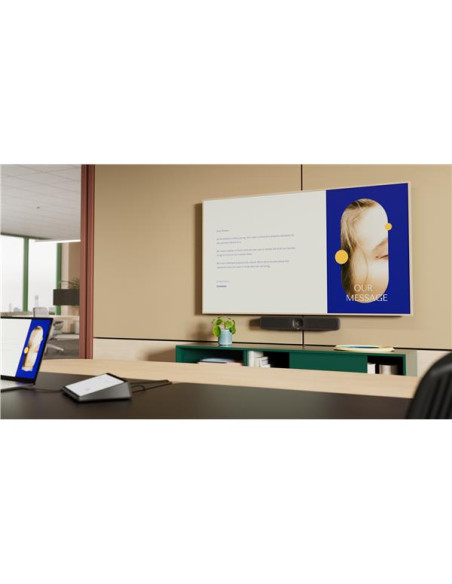 MEETUP 2 - GRAPHITE - WW-9006