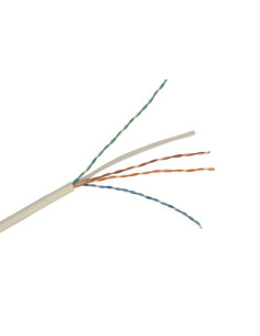 Legrand 632725 cavo di rete