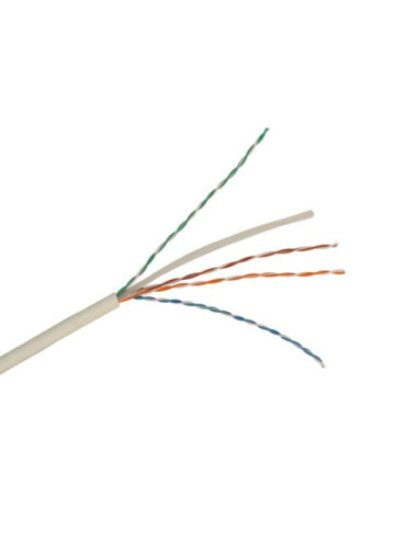 Legrand 632725 cavo di rete