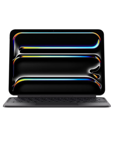 IPAD MAGIC KEYBOARD 11 BLACK-INT