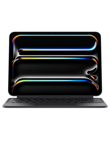 IPAD MAGIC KEYBOARD 11 BLACK-INT