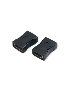 ROLINE ADATTATORE HDMI - HDMI, F F