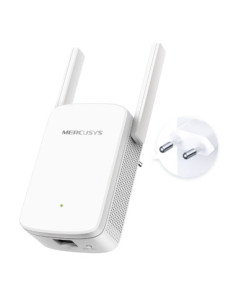 MERCUSYS RANGE EXTENDER ME30 AC1200