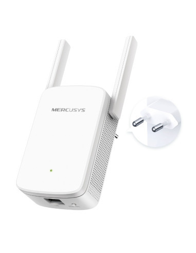 MERCUSYS RANGE EXTENDER ME30 AC1200
