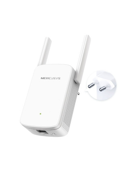 MERCUSYS RANGE EXTENDER ME30 AC1200