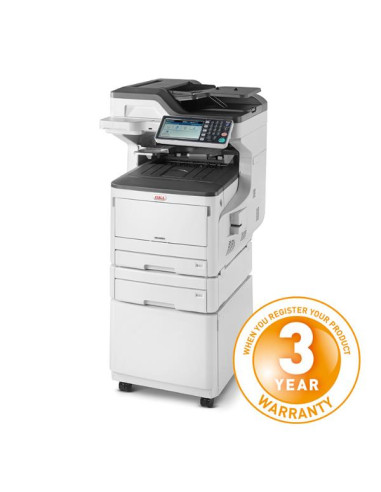 MC883DNCT MFP DIGITAL LED A3
