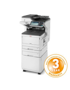 MC883DNCT MFP DIGITAL LED A3 2
