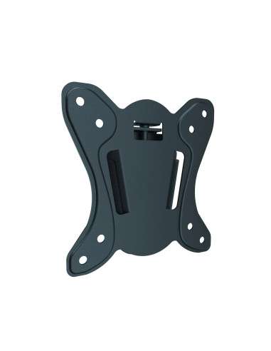 VALUE STAFFA A MURO 75X75 100X100