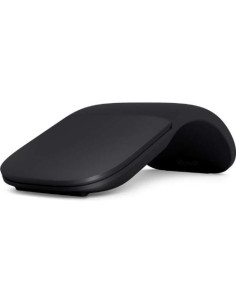 Microsoft Surface Arc Mouse Bluetooth per Surface Pro FHD-00021