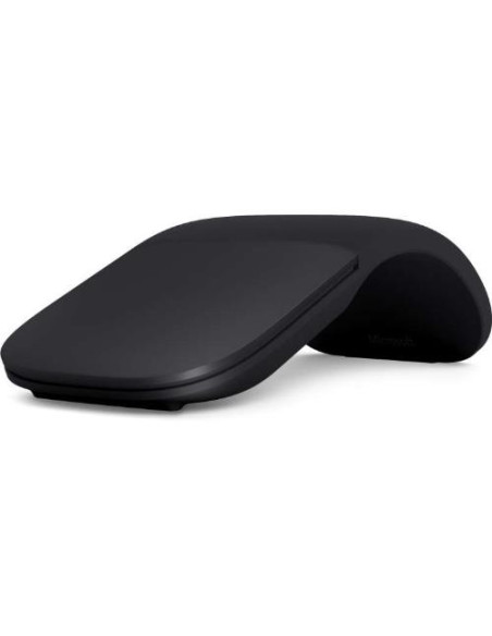 Microsoft Surface Arc Mouse Bluetooth per Surface Pro FHD-00021