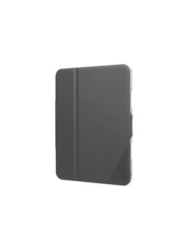 Targus VersaVu 27,7 cm (10.9") Custodia a libro Trasparente