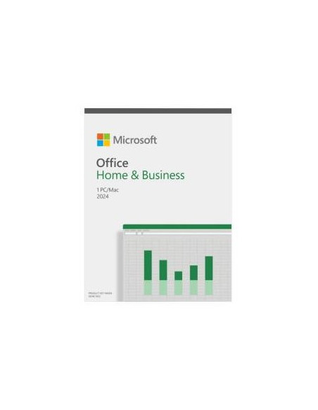 SW OFFICE 2024 HOME & BUSINESS EP2-06669