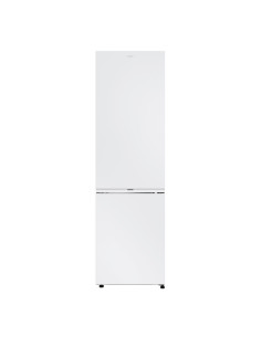 Candy CNCQ2T620EW Libera installazione 409 L Bianco