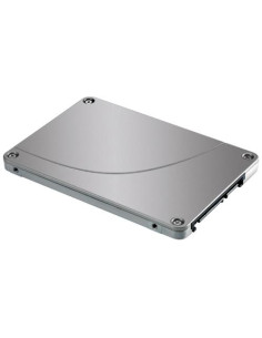 HPE 480GB SATA 6G Read Intensive SFF (2.5in) RW Multi Vendor SSD - P65272-B21