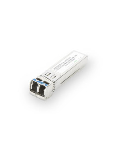 DIGITUS MINI GBIC (SFP) MODULE  10G
