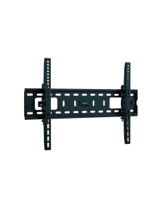 VALUE BRACCIO TV A MURO, TILTABLE,  MIN 75 KG