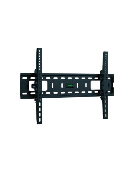 VALUE BRACCIO TV A MURO, TILTABLE,  MIN 75 KG