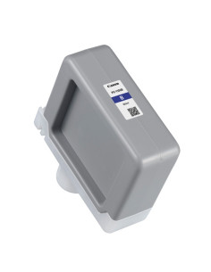 Canon PFI-1100B cartuccia d'inchiostro Originale Blu
