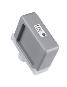 Canon PFI-1100CO cartuccia d'inchiostro Originale