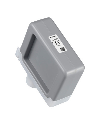 Canon PFI-1100CO cartuccia d'inchiostro Originale