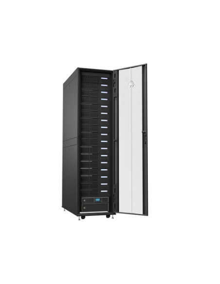Vertiv Liebert UPS GXT5 – 5.000 VA/5.000 W | 230 V | Installazione su rack/tower | Energy Star|