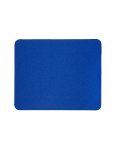 TAPPETINO PER MOUSE LINK 26X21 COLORE BLU - LKPADB